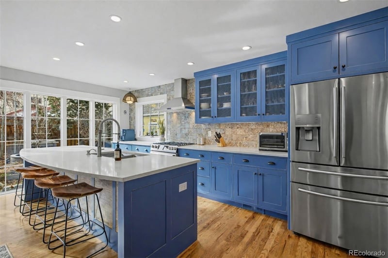 11 Columbia St, Colorado Springs, CO 80907