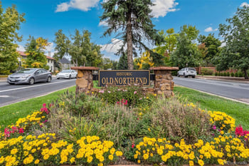 11 Columbia St, Colorado Springs, CO 80907