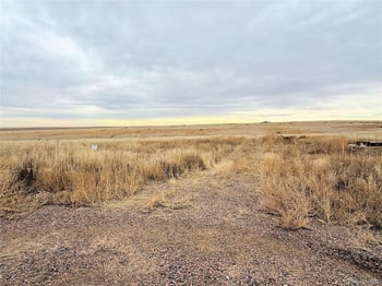 Tbd Pass Me By Rd, Strasburg, CO 80136