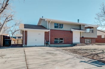 11474 Marion St, Northglenn, CO 80233