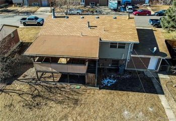 11474 Marion St, Northglenn, CO 80233