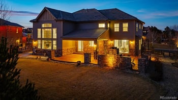 1150 Maddox Ct, Broomfield, CO 80023