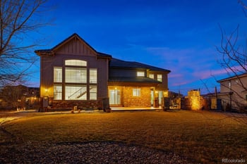 1150 Maddox Ct, Broomfield, CO 80023