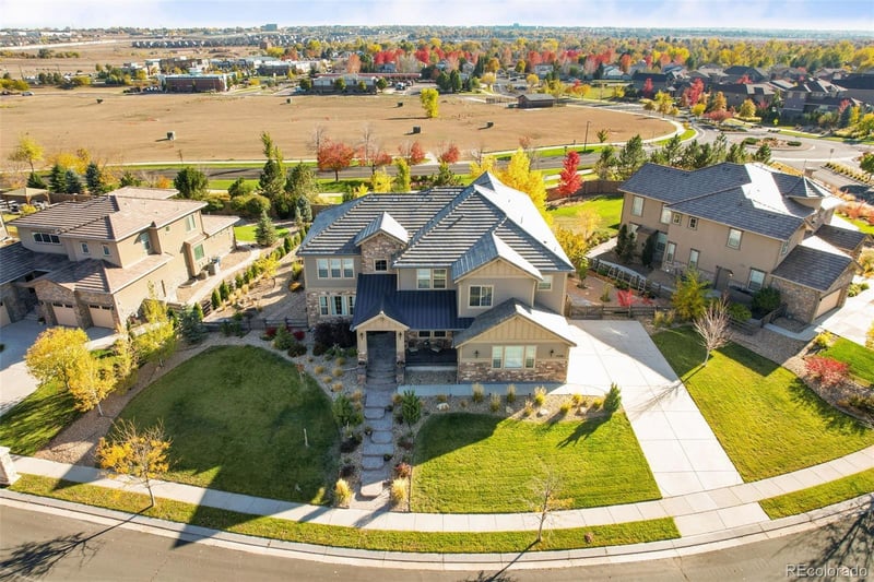 1150 Maddox Ct, Broomfield, CO 80023