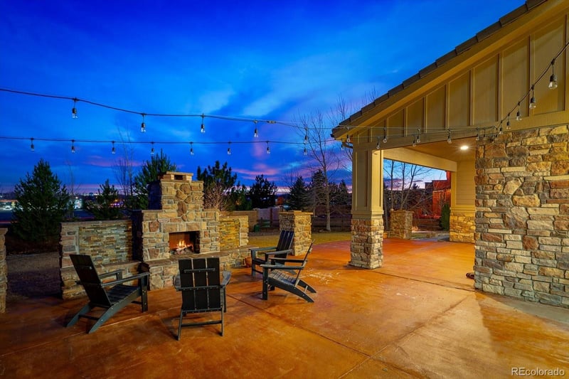 1150 Maddox Ct, Broomfield, CO 80023