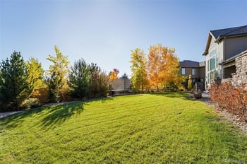 1150 Maddox Ct, Broomfield, CO 80023
