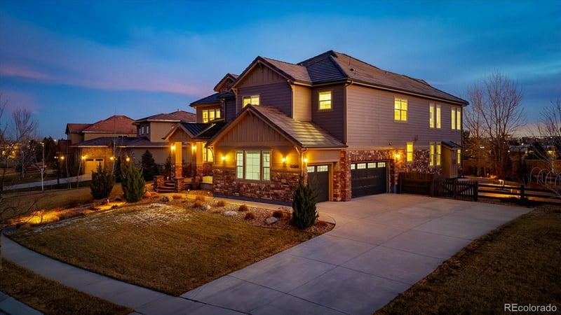 1150 Maddox Ct, Broomfield, CO 80023