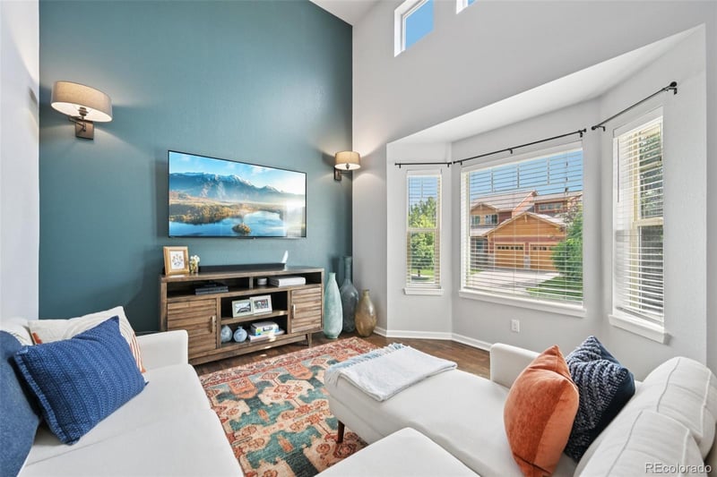 18173 Saskatoon Pl, Parker, CO 80134