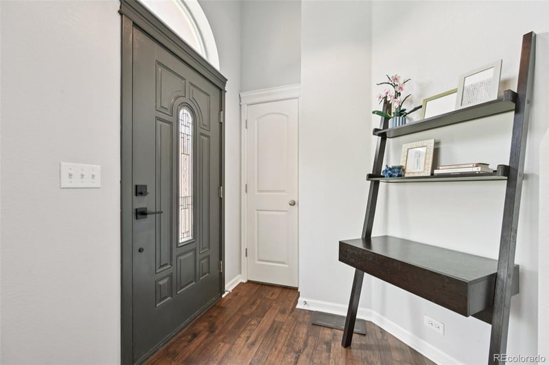 18173 Saskatoon Pl, Parker, CO 80134