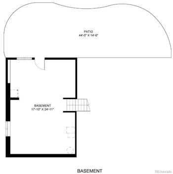 5361 Ukraine Way, Aurora, CO 80015