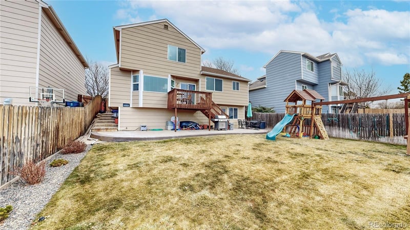 5361 Ukraine Way, Aurora, CO 80015