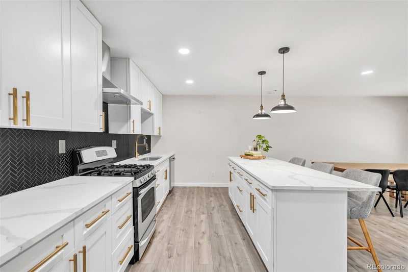 3243 Fairfax St, Denver, CO 80222