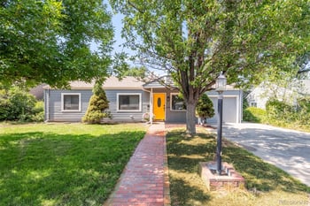 3243 Fairfax St, Denver, CO 80222