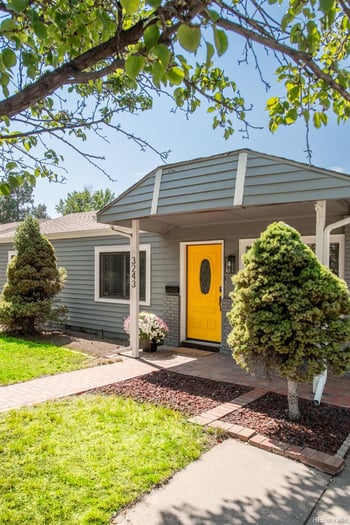 3243 Fairfax St, Denver, CO 80222