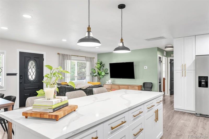 3243 Fairfax St, Denver, CO 80222