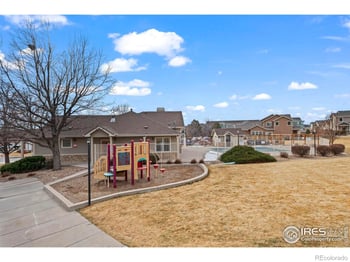 5551 29th St #3314, Greeley, CO 80634