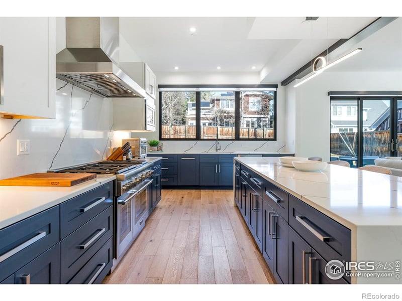 865 Grape G Ave, Boulder, CO 80304