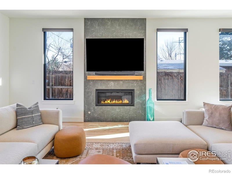 865 Grape X Ave, Boulder, CO 80304