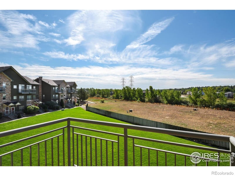 18766 Yale Cir #A, Aurora, CO 80013