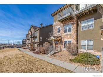 18766 Yale Cir #A, Aurora, CO 80013