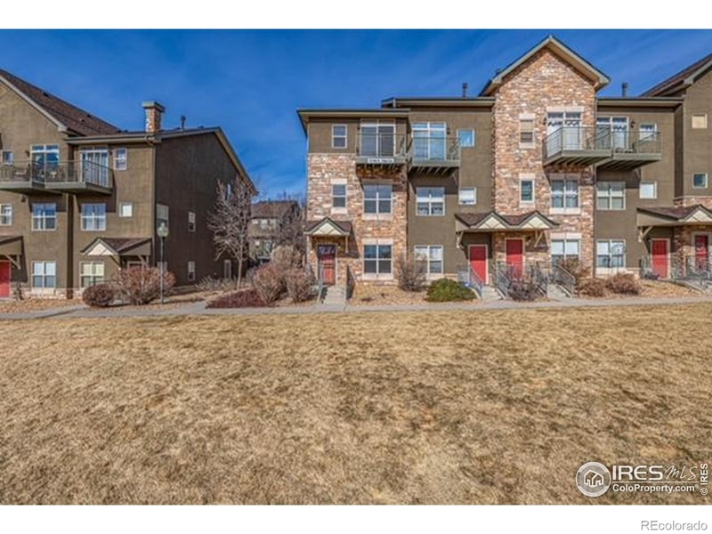 18766 Yale Cir #A, Aurora, CO 80013