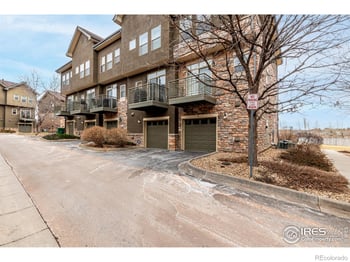 18766 Yale Cir, Aurora, CO 80013