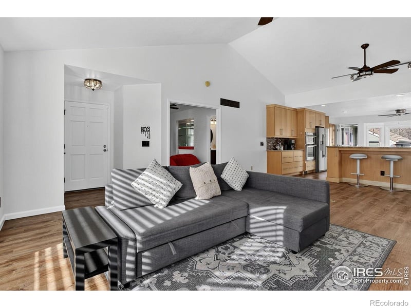 2111 Ranch Dr, Westminster, CO 80234