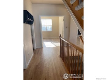 294 Holden Ln, Johnstown, CO 80534