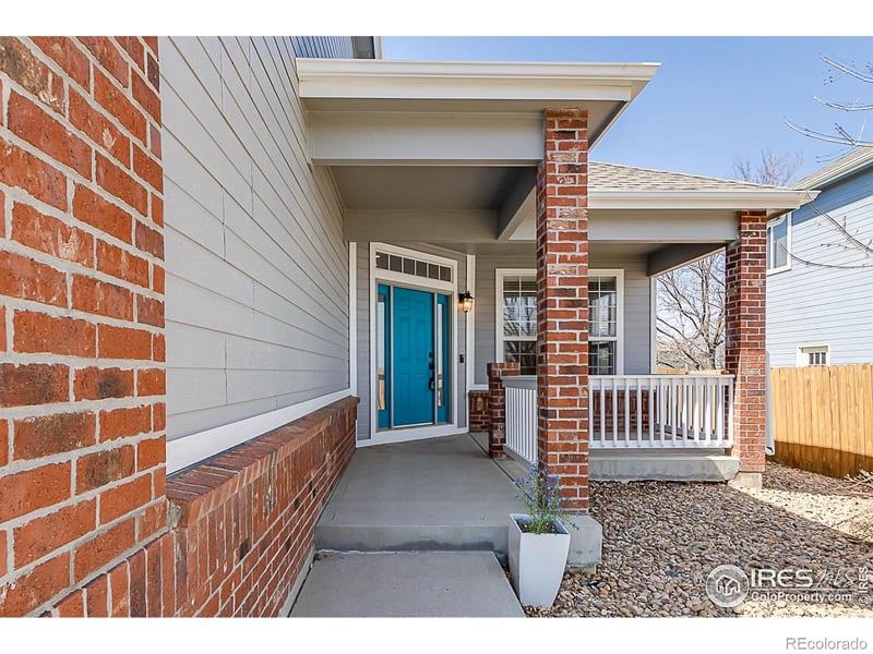 294 Holden Ln, Johnstown, CO 80534