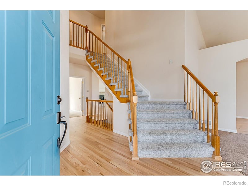 294 Holden Ln, Johnstown, CO 80534