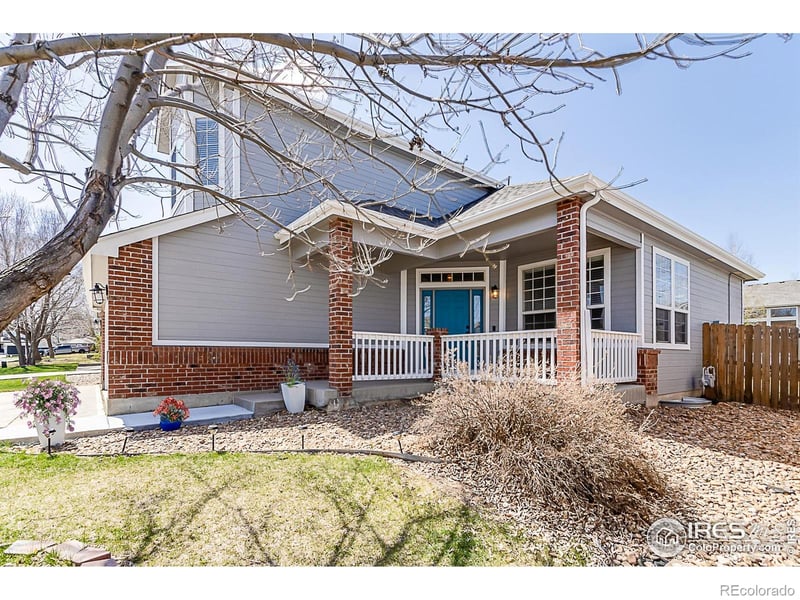 294 Holden Ln, Johnstown, CO 80534