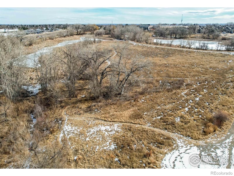 2804 39th Ave, Greeley, CO 80634