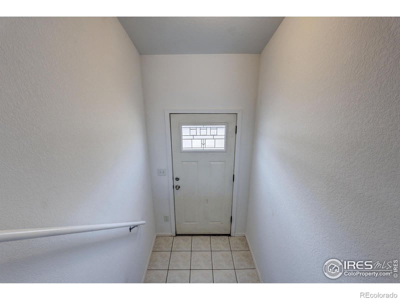 2804 39th Ave, Greeley, CO 80634