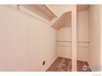 2804 39th Ave, Greeley, CO 80634