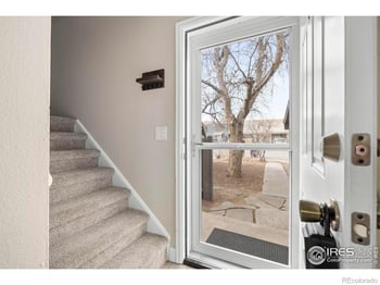 709 Arrow Ct, Lafayette, CO 80026