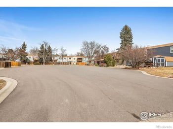 709 Arrow Ct, Lafayette, CO 80026