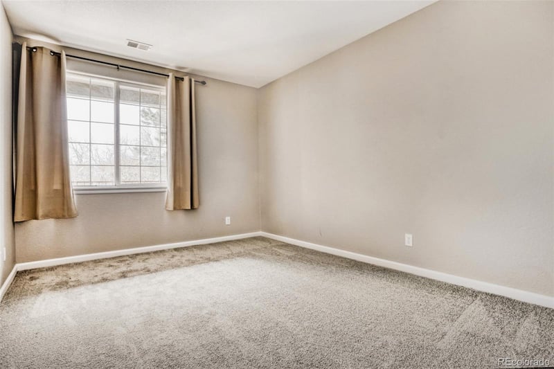 22560 E Ontario Dr #103, Aurora, CO 80016