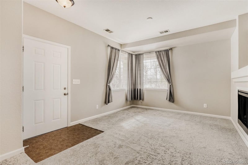 22560 E Ontario Dr #103, Aurora, CO 80016