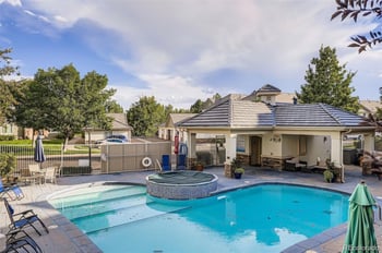 22560 Ontario Dr #103, Aurora, CO 80016