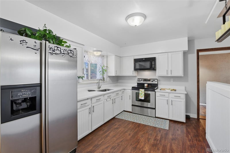 5785 Arkansas Ave, Lakewood, CO 80232