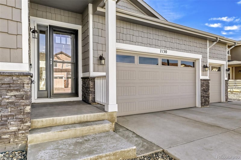 7130 125th Pl, Thornton, CO 80602