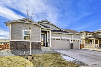 7130 125th Pl, Thornton, CO 80602