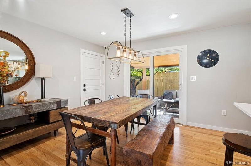 6600 Virginia Ave, Lakewood, CO 80226