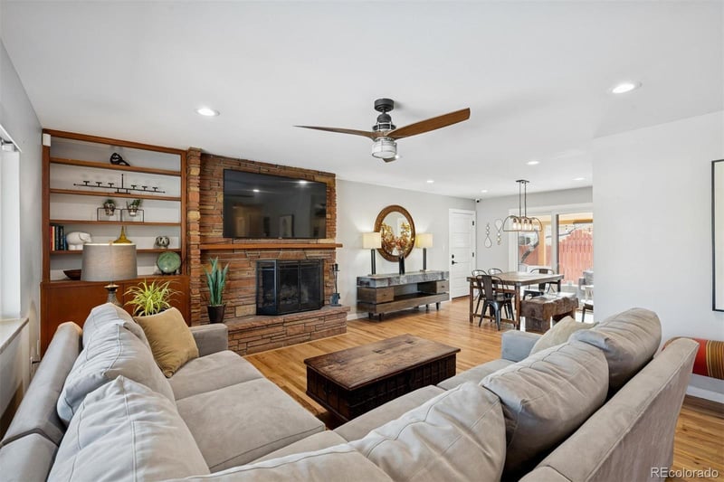 6600 Virginia Ave, Lakewood, CO 80226