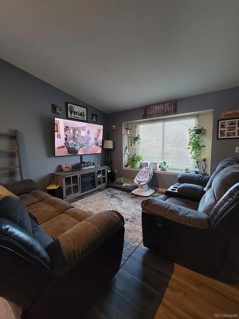 4241 Fundy Way, Aurora, CO 80013