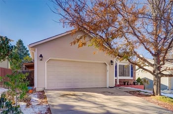 4241 Fundy Way, Aurora, CO 80013