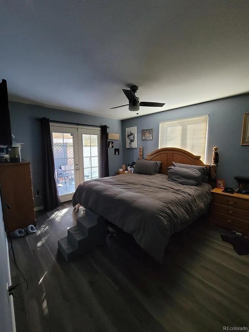 4241 Fundy Way, Aurora, CO 80013