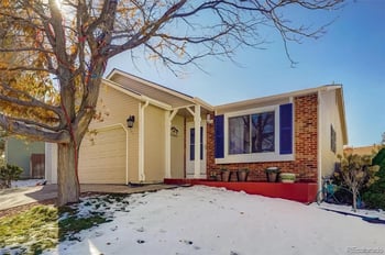 4241 Fundy Way, Aurora, CO 80013