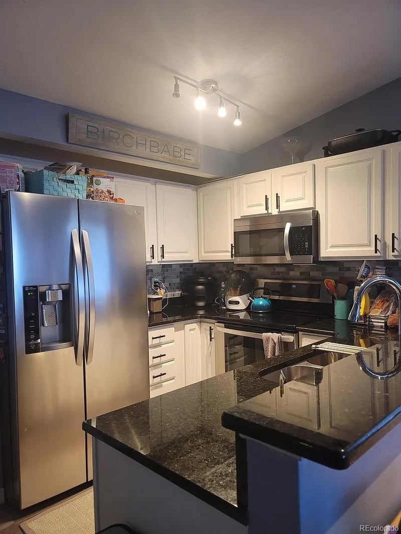 4241 Fundy Way, Aurora, CO 80013