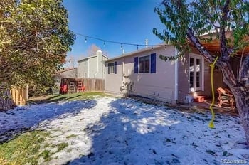 4241 Fundy Way, Aurora, CO 80013